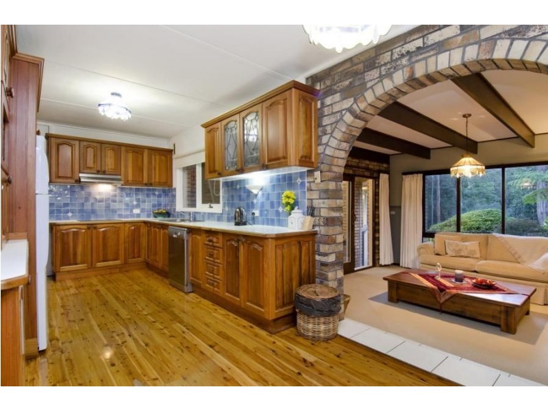 11 Northam Drive, North Rocks NSW 2151