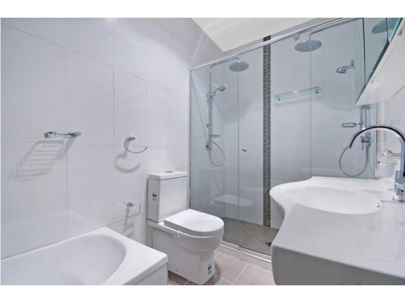 37 Hammers Road, Northmead NSW 2152