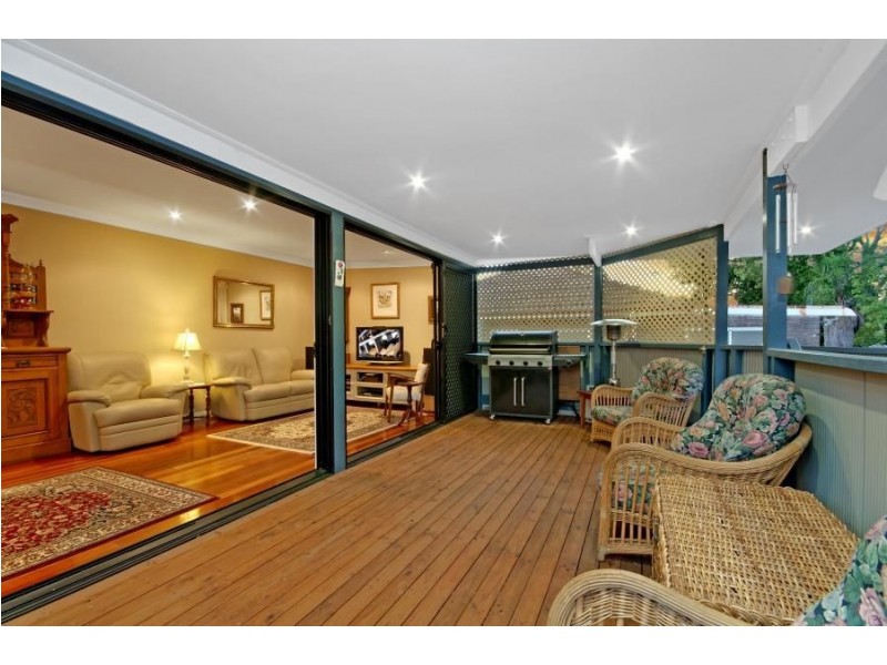 37 Hammers Road, Northmead NSW 2152