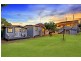 37 Hammers Road, Northmead NSW 2152