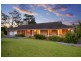 39 Porters Road, Kenthurst NSW 2156