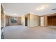 39 Porters Road, Kenthurst NSW 2156