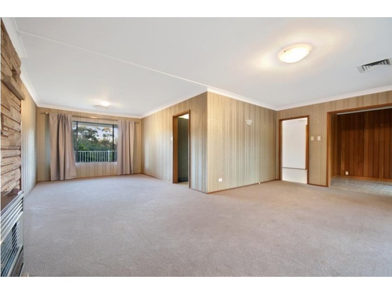 39 Porters Road, Kenthurst NSW 2156