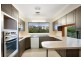 39 Porters Road, Kenthurst NSW 2156