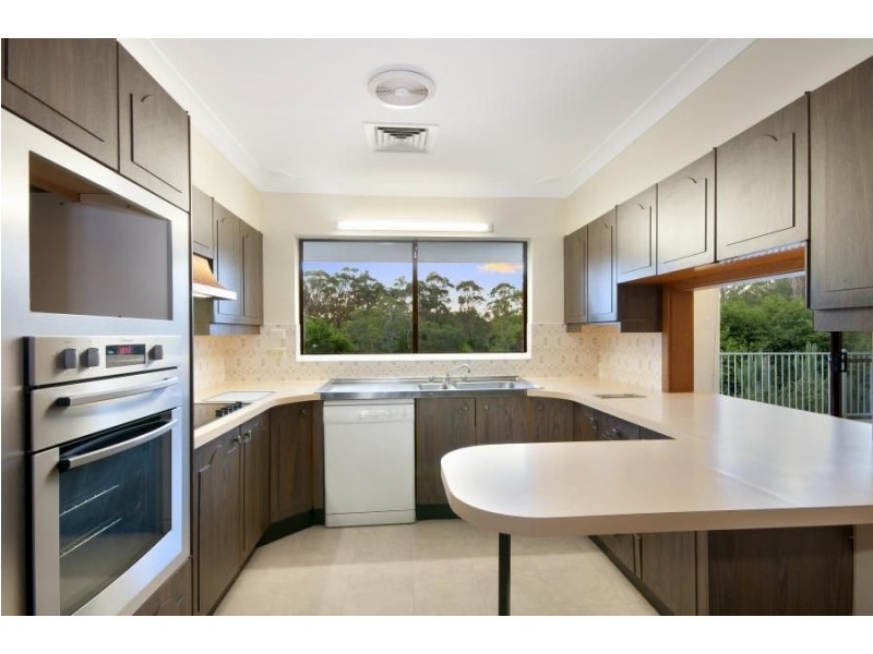 39 Porters Road, Kenthurst NSW 2156