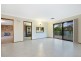39 Porters Road, Kenthurst NSW 2156