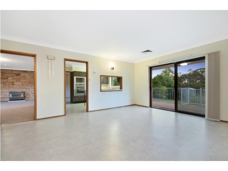 39 Porters Road, Kenthurst NSW 2156