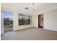 39 Porters Road, Kenthurst NSW 2156