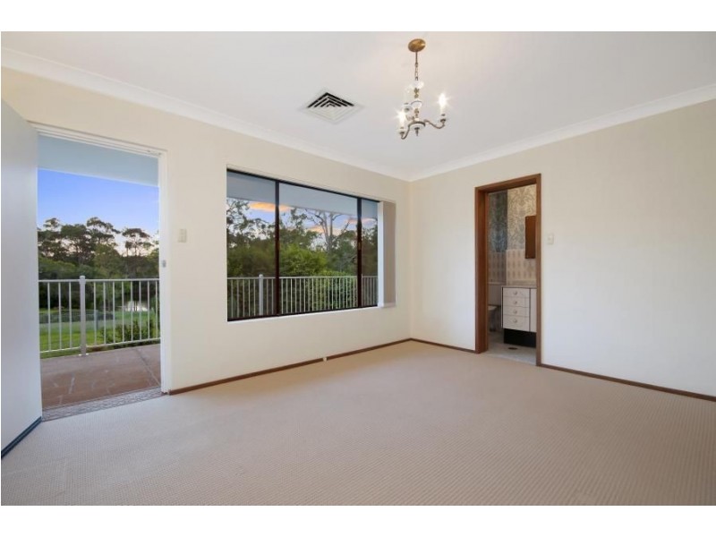 39 Porters Road, Kenthurst NSW 2156