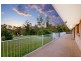 39 Porters Road, Kenthurst NSW 2156