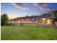 39 Porters Road, Kenthurst NSW 2156