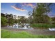 39 Porters Road, Kenthurst NSW 2156