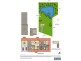 39 Porters Road, Kenthurst NSW 2156
