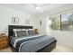 3/7 Conie Avenue, Baulkham Hills NSW 2153