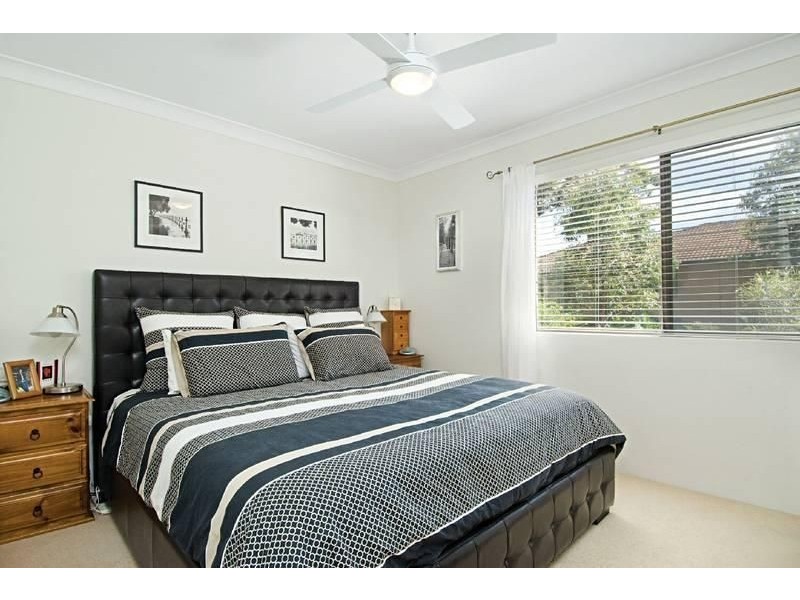 3/7 Conie Avenue, Baulkham Hills NSW 2153