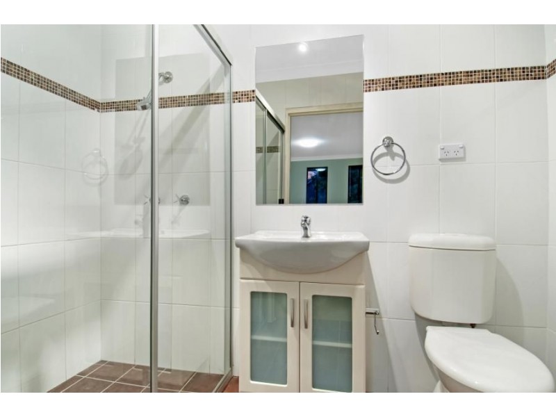 3/144 Old Northern Road, Baulkham Hills NSW 2153