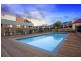 77/1 Russell Street, Baulkham Hills NSW 2153