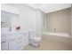77/1 Russell Street, Baulkham Hills NSW 2153
