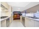 77/1 Russell Street, Baulkham Hills NSW 2153
