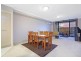 77/1 Russell Street, Baulkham Hills NSW 2153