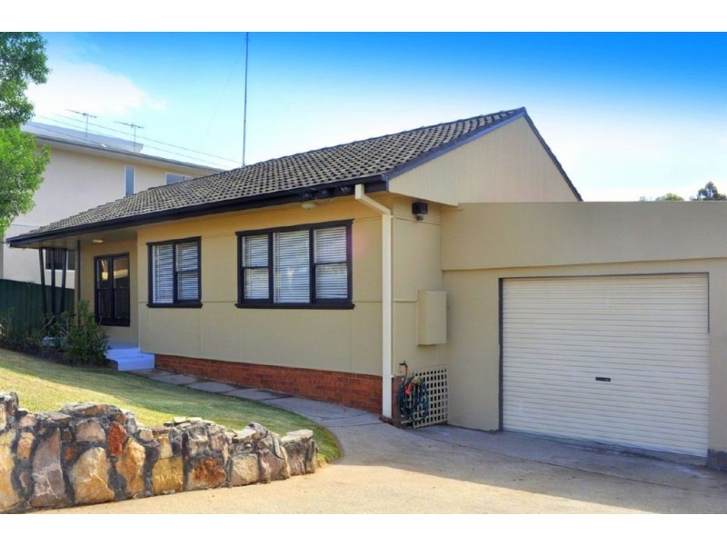 52 Tallawong Avenue, Blacktown NSW 2148