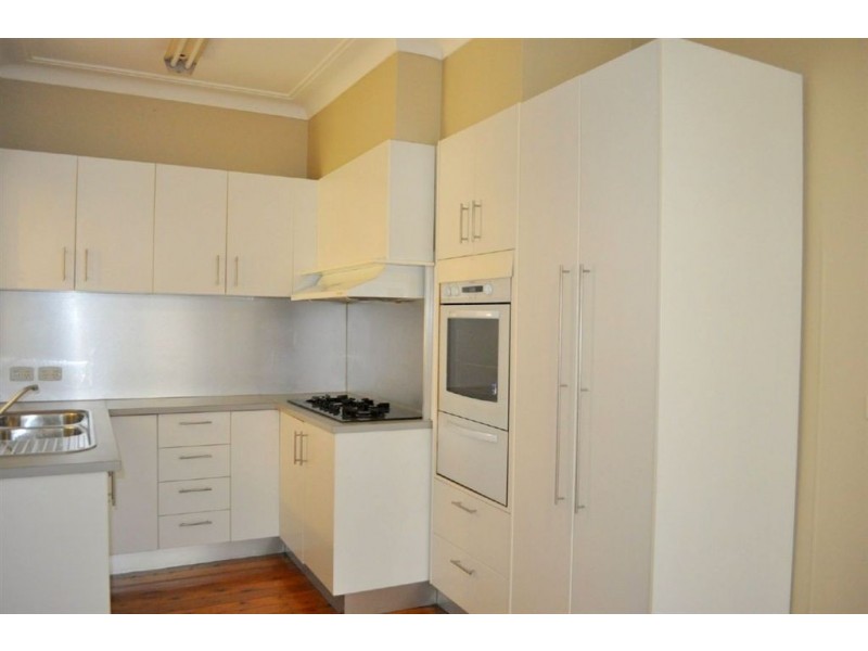 52 Tallawong Avenue, Blacktown NSW 2148