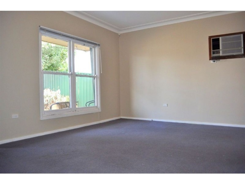52 Tallawong Avenue, Blacktown NSW 2148