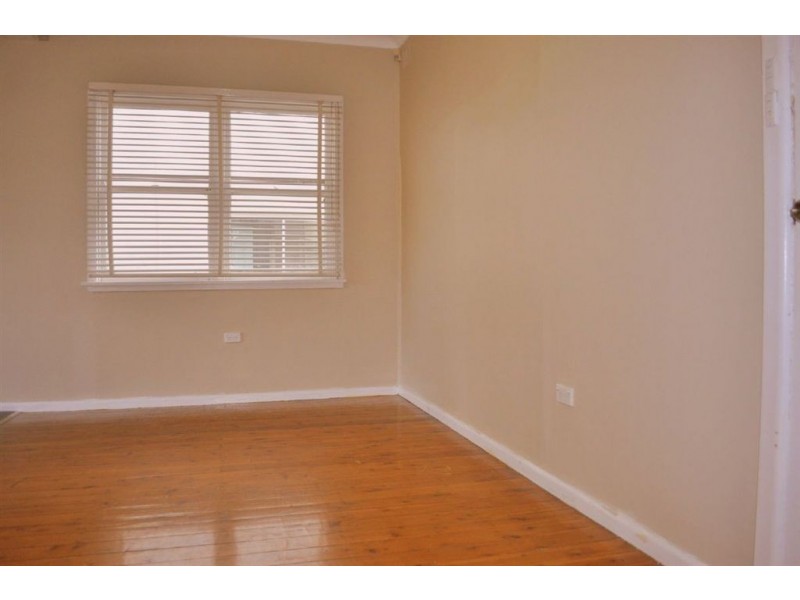 52 Tallawong Avenue, Blacktown NSW 2148