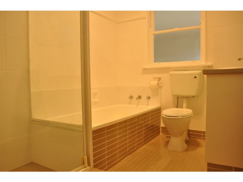 52 Tallawong Avenue, Blacktown NSW 2148