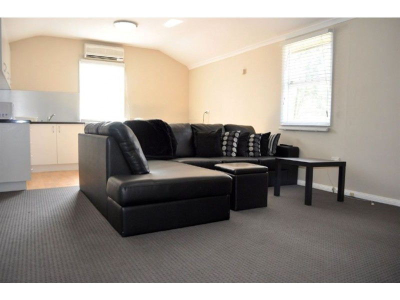 52 Tallawong Avenue, Blacktown NSW 2148