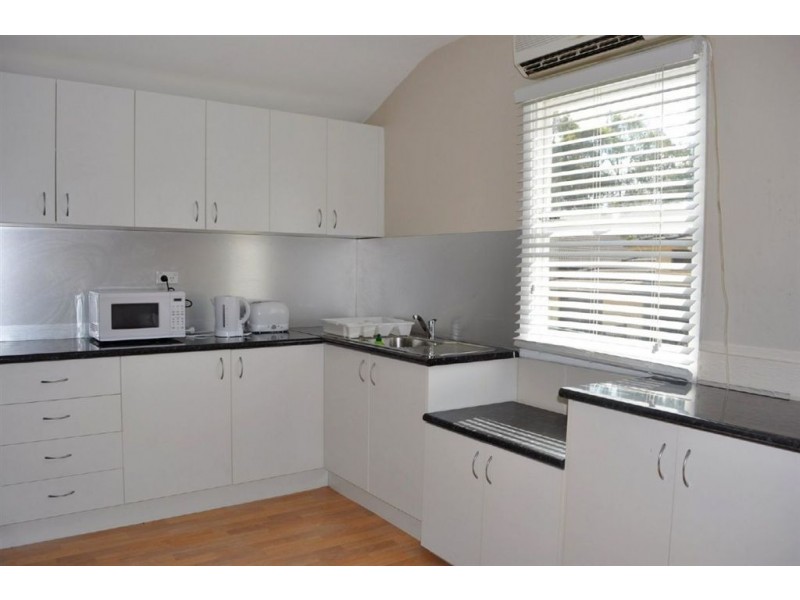 52 Tallawong Avenue, Blacktown NSW 2148