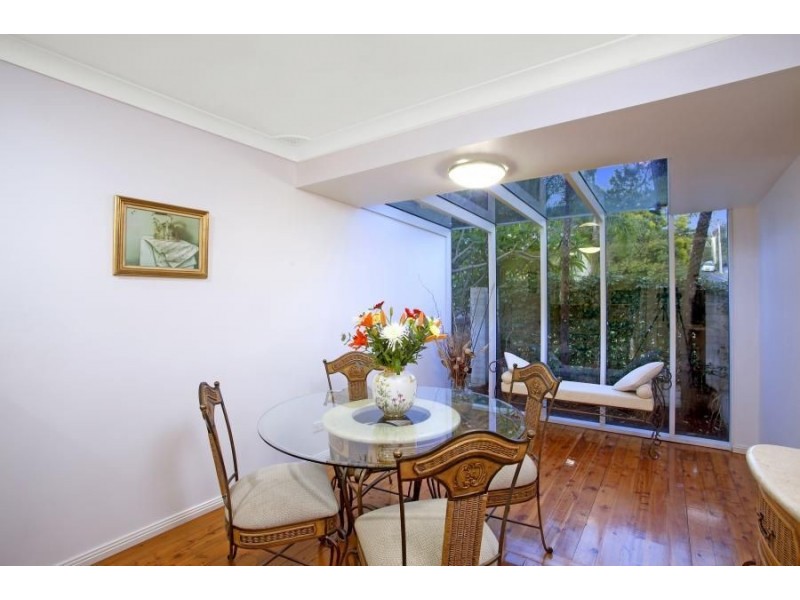 47 Gideon Street, Winston Hills NSW 2153