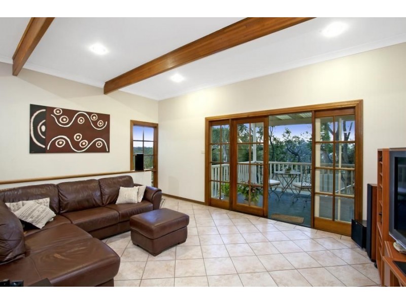 47 Gideon Street, Winston Hills NSW 2153