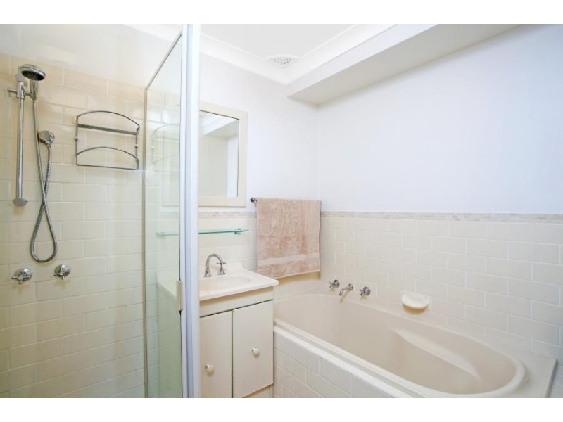 47 Gideon Street, Winston Hills NSW 2153