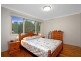 47 Gideon Street, Winston Hills NSW 2153