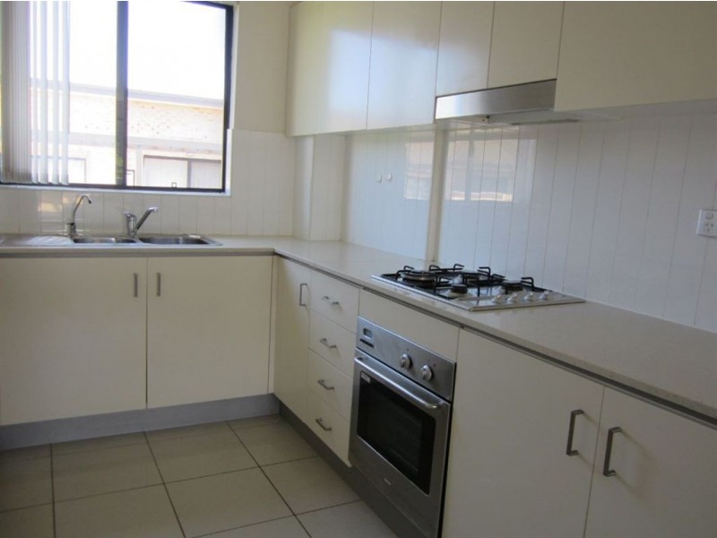 30/6-18 Redbank Road, Northmead NSW 2152