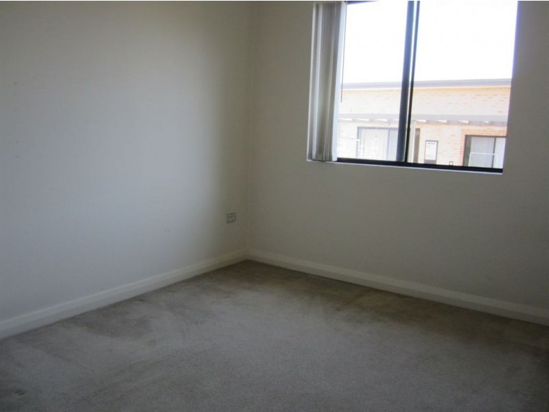 30/6-18 Redbank Road, Northmead NSW 2152