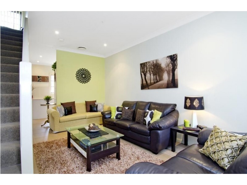 4/2c Edward Street, Baulkham Hills NSW 2153