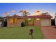 32 Valis Road, Glenwood NSW 2768