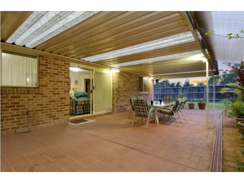 32 Valis Road, Glenwood NSW 2768