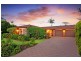 4 Bunya Close, Baulkham Hills NSW 2153