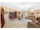 4 Bunya Close, Baulkham Hills NSW 2153