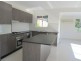 4 Junction Road, Baulkham Hills NSW 2153