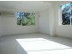 4 Junction Road, Baulkham Hills NSW 2153