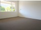 4 Junction Road, Baulkham Hills NSW 2153