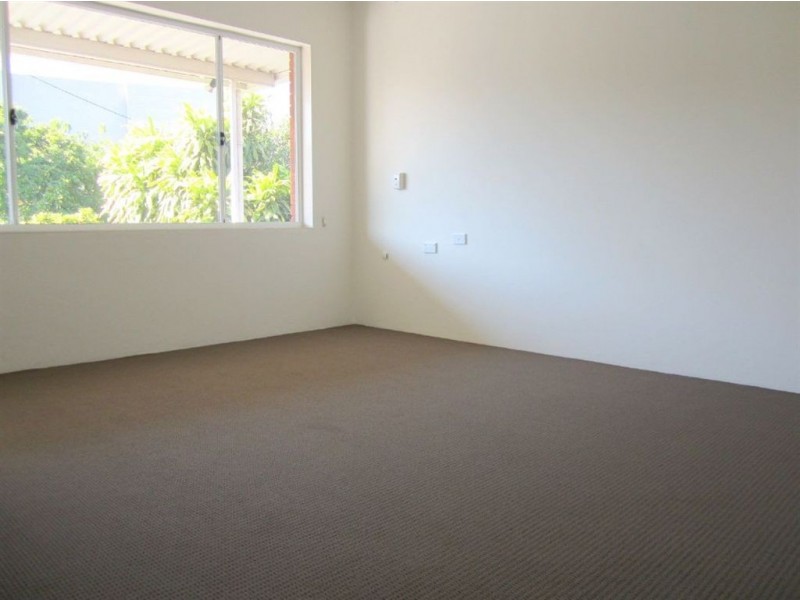 4 Junction Road, Baulkham Hills NSW 2153