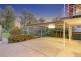 4 Junction Road, Baulkham Hills NSW 2153