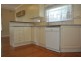13 Arthur Street, Baulkham Hills NSW 2153