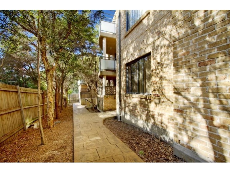 3/26-28 Meehan Street, Granville NSW 2142