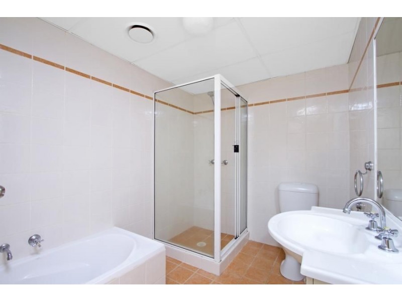 3/26-28 Meehan Street, Granville NSW 2142